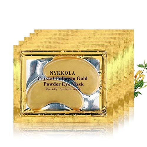 Papa Recipe Tea Tree Control Mud Cream Mask ? Bentonite & Kaolin Clay Face Mask, Deep Pore Purifying & Soothing Care, Gentle Exfoliating Korean Mud Mask for Sensitive & Acne-Prone Skin
