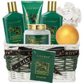 Eucalyptus Spa Gift Set Bath Kit for Women & Men - 1 Piece