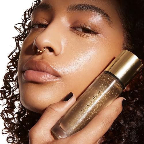 Yves Saint Laurent Touche Eclat Blur Primer 30ml/1oz