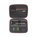 Hard Travel Case for Philips OneBlade Pro Trimmer QP6552/QP6542/QP6530