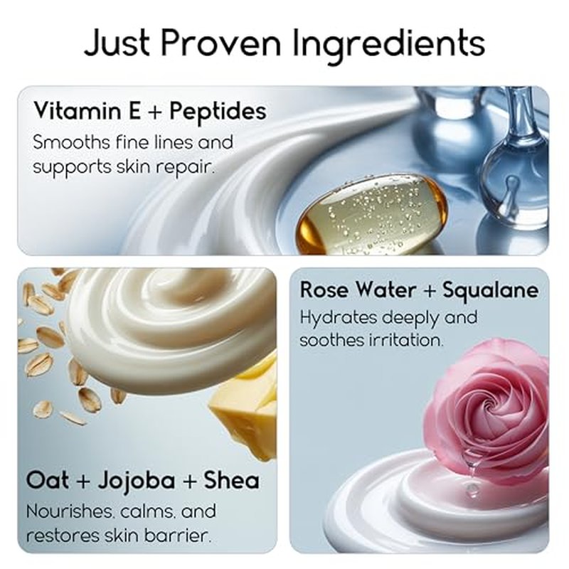 Meladerm Treatment for Face