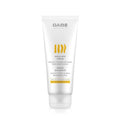 Emollient Moisturizing Cream 200ml – Babe Laboratorios