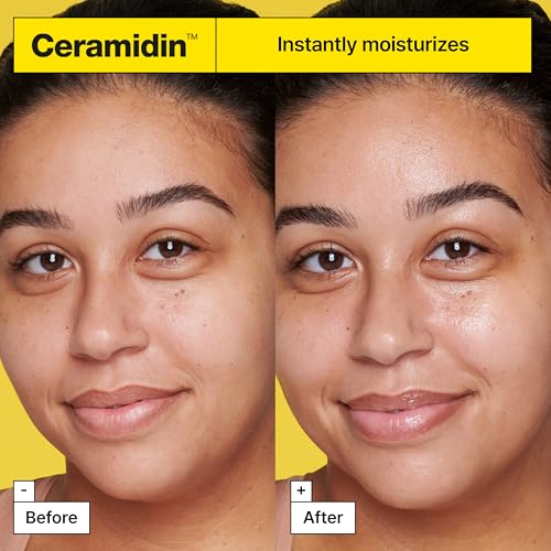 Moisturizing Skin Barrier Mask Pack - Hydrating, Soothing, Pore-Purifying, 5 Count - Dr. Jart+