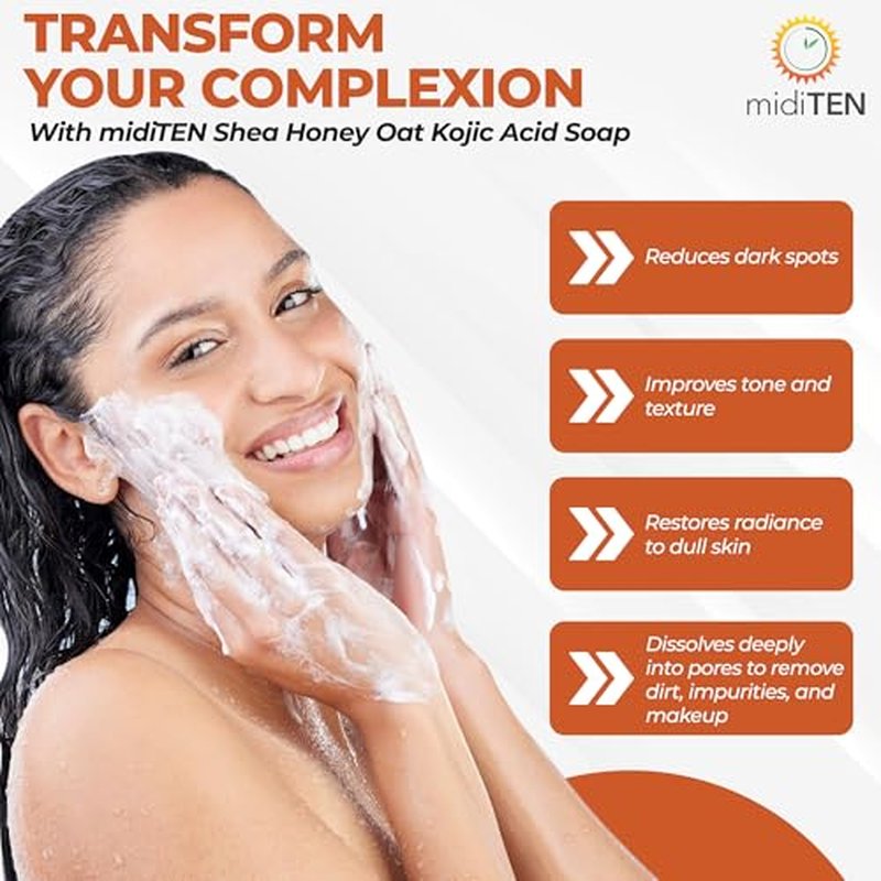 a.l.m. Magical Patch (2) Hydrocolloid pimple patches. These ultra thin & translucent hydrocolloid adhesive covers and absorb unwanted pimples. Parches Para Acne for skincare.