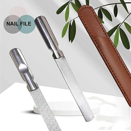 Light Rain Small Size Hand-made Press on Nails, 3D Gel UV Finished False nails with Design by Professional Manicurist