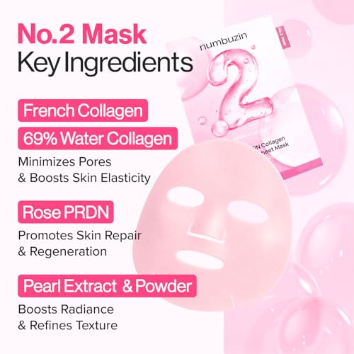 MANYO Galac Niacin 3.0 Essence Korean Facial Serum, Ultra Hydrating, Tone Balancing, Niacinamide, for Women and Men Korean Skin care 1.01 fl oz (30ml)