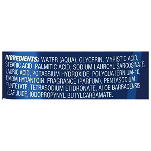 Ponds Rejuveness Anti-Wrinkle Cream 1.75 oz., 2 Pack