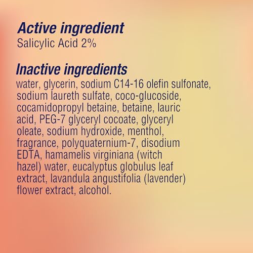 NIVEA Breathable Nourishing Body Lotion Fresh Fusion, Body Lotion for Dry Skin, 13.5 Fl Oz Pump Bottle