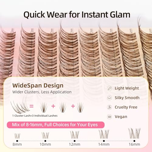 Glitter Lip Gloss ?Nourishing and Hydrating with High-Shine Glimmer Finish & Sheer Wash Of Color, Strawberry Scent, Non-Sticky, Vegan & Cruelty-free, Candy Pink 0.21 fl oz
