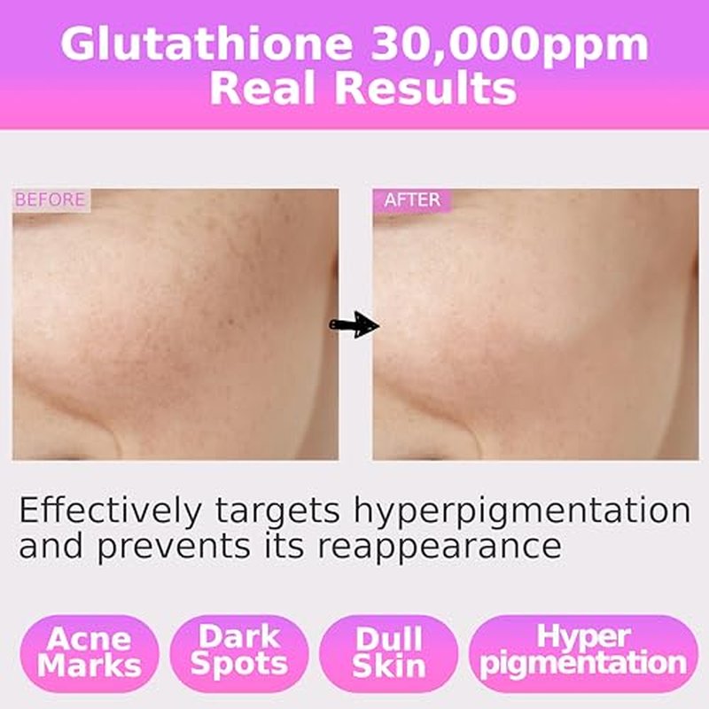 Hot Vita Smooth Body Gel ? Skin-Smoothing & Firming Body Gel for a More Toned-Looking Complexion ? Hydrating, Fast-Absorbing Formula with Naturally-Inspired Ingredients