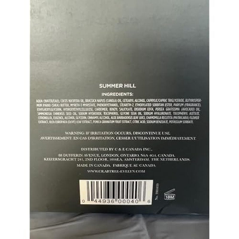 AIMEILI Builder Base Clear Sheer Color Gel, Builder Base and No Wipe Top Set