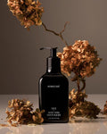 Homecourt Cece Hand Wash by Courteney Cox – Hydrating Liquid Soap, 12 fl oz