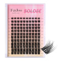 Glaryyears Metallic Gold Temporary Tattoos, 18-Pack Long-lasting Fake Tattoo Stickers, Small size Variety Pack Realistic Tattoos, Sexy Cool Design for Women Adults Girls on Face Body Hand Arm Neck