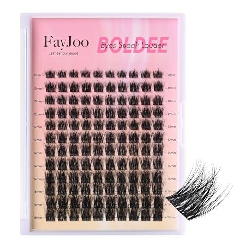 Glaryyears Metallic Gold Temporary Tattoos, 18-Pack Long-lasting Fake Tattoo Stickers, Small size Variety Pack Realistic Tattoos, Sexy Cool Design for Women Adults Girls on Face Body Hand Arm Neck