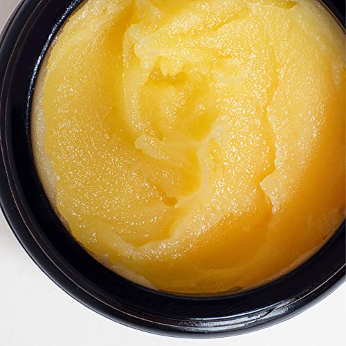 Cleansing Balm by An? - Deep Cleansing Makeup Remover Balm with Travel-size Reusable Makeup Remover Cloth - 3.72 fl oz - Day & Night