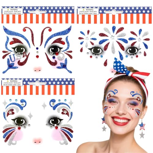 Alluring 3D Mink Lashes Reusable Strip, 100% Siberian Mink Fur False Eyelashes, Hand-made Cruelty Free Cat-Eye, Nice & Fluffy KR12