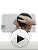 Hair Thickening Treatment for Weak Hair - 3 Fl Oz, Pack of 3, Dark Waves Scent Variation of THIS listing