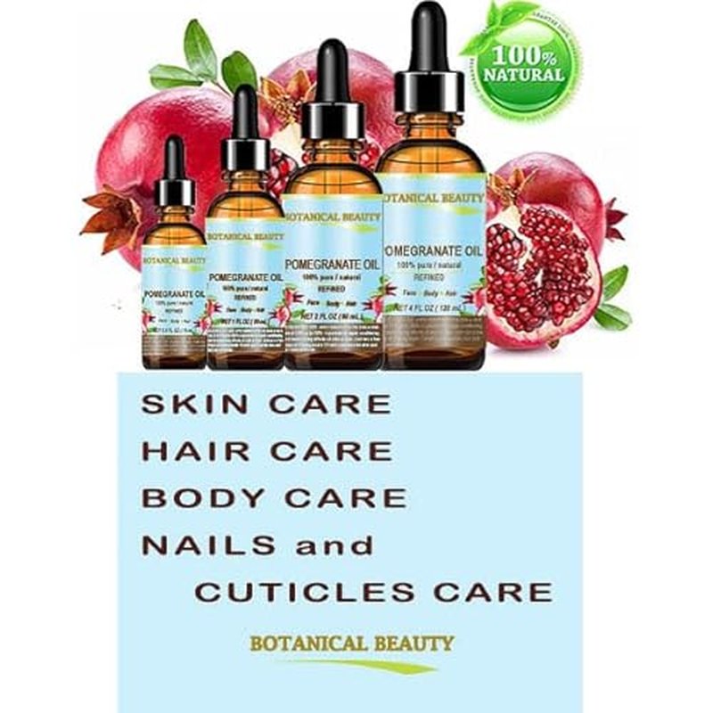 Argireline Serum ? 20% Argireline and Matrixyl 3000 - Face Serum Tightening with Hyaluronic Acid and Vitamin C ? Lightweight Texture ? 1 fl. oz.