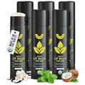 Agua De Azahar 4 Oz. Orange Flower-Blossom Water