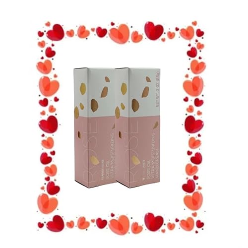 Handmade Press On Nails - Y2K Cool Girl Design, Suitable for Women and Girls, Long Almond Shape, 10pcs Glue On Acrylic Fake Nails with Storage Box | Salon Quality | Trendy Nail Kit (072, M)