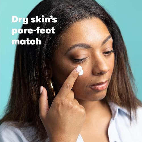 Proactiv Pore Clearing Acne Treatment, Exfoliates & Hydrates, with Salicylic Acid & Aloe, Formulated for Acne-Prone Skin, Paraben Free, 3 Fl Oz