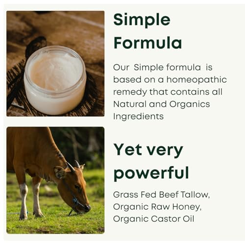 Saavy Naturals Hand Wash ? Plant-Based Liquid Hand Soap with Aloe Vera, Shea Butter & Essential Oils ? Sulfate-Free, Moisturizing, Food-Grade Ingredients ? Tahitian Vanilla ? 12 fl oz, 2 pack