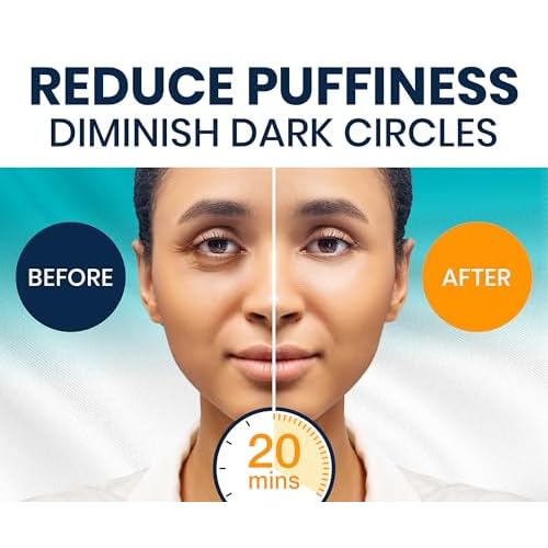 The Derma Co 3% AHA-BHA Foaming Face Wash for All Skin Types | Oil-Free Facial Cleanser |3.38 Fl Oz/100ml