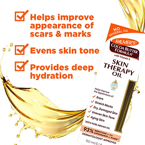 Lanolips 12 Hour Overnight Lip Mask - Rich Lanolin Lip Balm with Hyaluronic Acid, Vitamin C & Ceramides - Restore, Soften & Replenish While You Sleep - Cruelty-Free Hydrating Balm (0.52 oz / 15 g)
