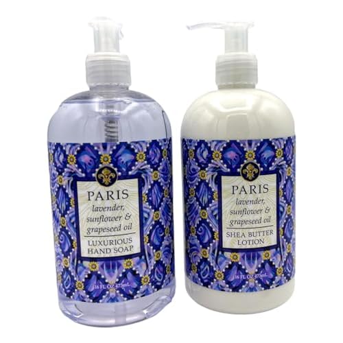 Leelosp 24 Pcs Mothers Day Gifts Spanish Bible Christian Women's Religious Hand Cream Bulk Cosmetic Hand Cream Inspirational Bible Verse Lotion for Mom Grandma Holiday Gift