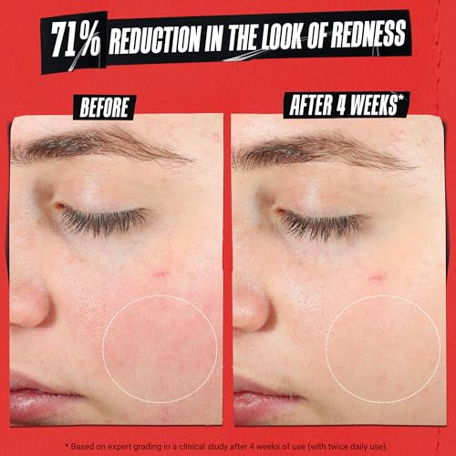 Kiehl's Ultra Facial Meltdown Recovery Barrier Cream 0.95 Fl Oz - Skin Barrier Repair