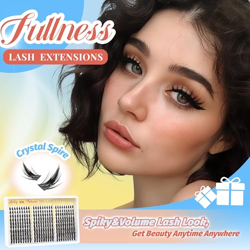PERMANIA Korean Lash Lift Powder, Super Mix Eyelash Perm Solution Achieve Glue-free for Lash Lift, Salon Use (Only Powder-White)