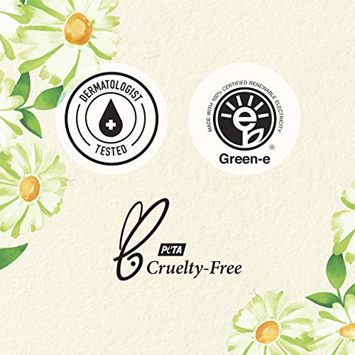 Herbal Essences Chamomile shine conditioner, 29.2 fl oz, 29.2 Fl Oz (Pack of 2)