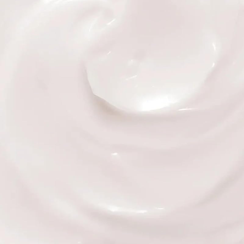 Caviar Day Cream for Dry Skin - Anti-Aging Moisturizer with Caviar Extract