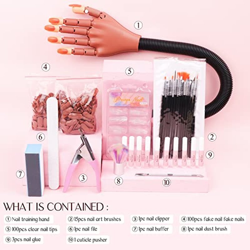 3-in-1 Electric Nail Clipper for Seniors ? 40dB Quiet, Rechargeable Automatic Trimmer for Thick Toenails, LED Light, Portable Grooming Tool for Elderly Men Women (White)
