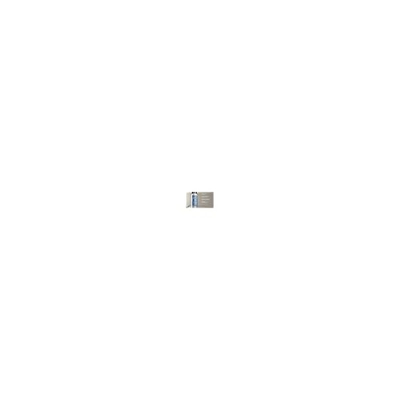 AG Care Fast Food Leave On Conditioner, 33.8 Fl Oz