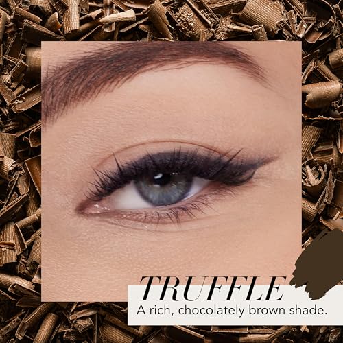 Xtreme Lashes GlideLiner Long Lasting Waterproof Eye Pencil with Sharpener