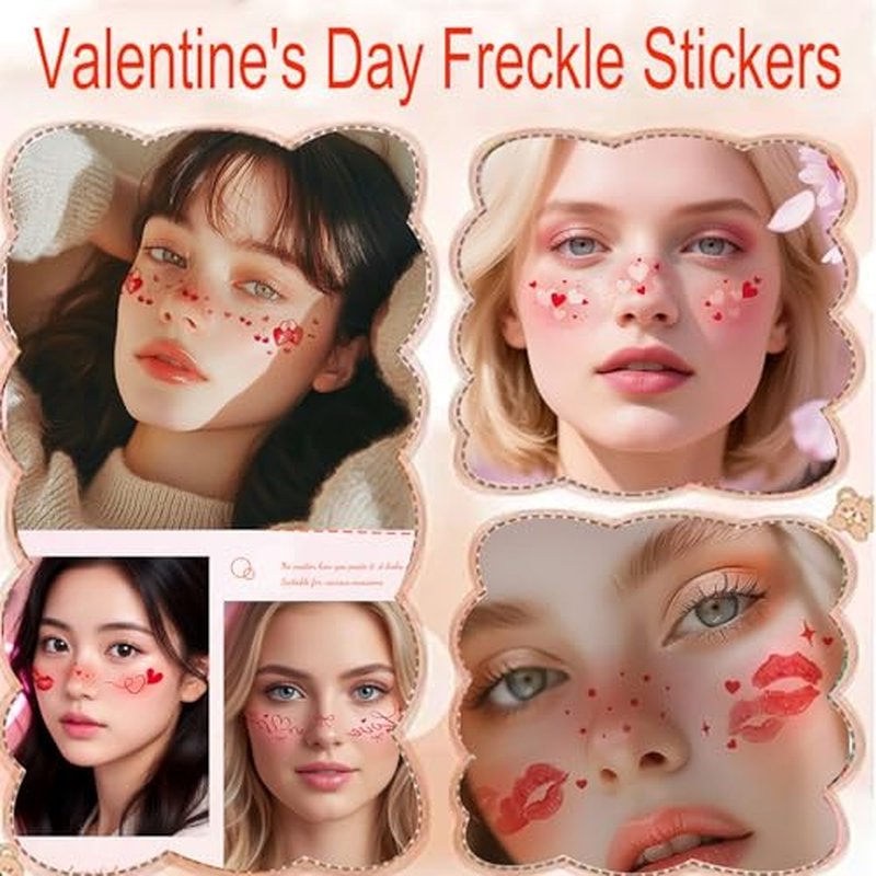 100 PCS Funny Vegetable Temporary Tattoos Sticker for Kids Avocado Corn Pumpkin Birthday Party Decorations Supplies Favors Celebration Gifts Boys Girls Baby Shower Cute Tattoo School Reward Themed