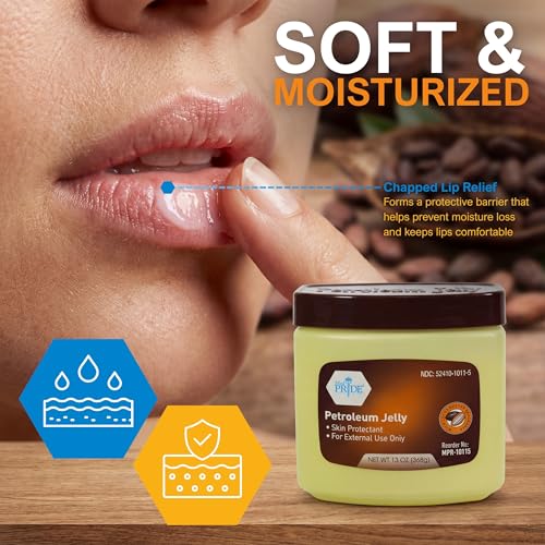 AVARELLE Acne Pimple Patch (40 Count) Absorbing Hydrocolloid Spot Treatment with Tea Tree Oil, Calendula Oil and Cica, Certified Vegan, Cruelty Free (VARIETY / 40 COUNT)