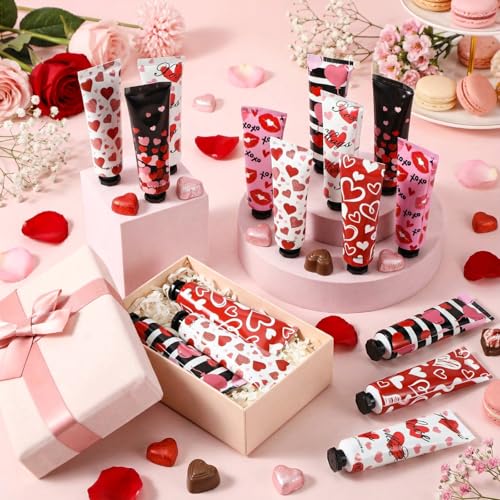 Electric Nail Clipper with LED Light & 3 Speeds, Fingernail Cutter and Polisher 2 in 1 Design, Nail Scraps Storage Rechargeable Safety Fingernail Trimmer for Baby Seniors and Adult