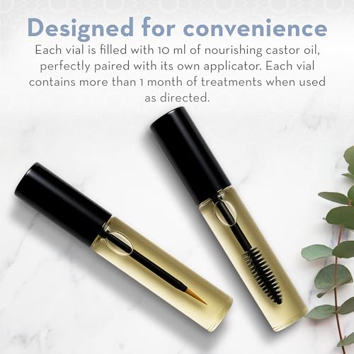 Oulac Pink Lipstick for Women with Metallic 3D Shine Lightweight Hydrating Formula, High Impact Lip Color, Full Coverage Lip Makeup, Christmas Gifts for Women, Velocity(15)