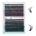 2 Pcs Black Eyebrow Pencil Set for Women,0.1mm Ultra-Fine Waterproof Mechanical Brow Tinted Pen,Long Lasting Professional Brow Micro Eyebrow Retractable Pencil Definer Shaping&Filling Sparse Brow-01
