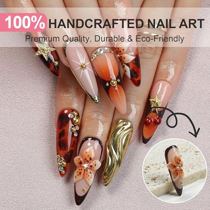 1 Pair Silicone Foot Model, Nail Art Training Display Fake Half Foot Model Pedicure Practice Silicone Foot Model (Medium Skin Color)