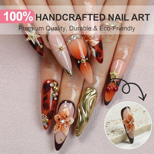 1 Pair Silicone Foot Model, Nail Art Training Display Fake Half Foot Model Pedicure Practice Silicone Foot Model (Medium Skin Color)