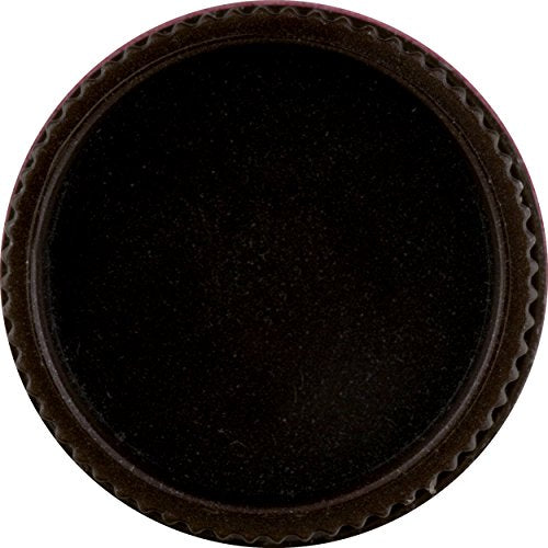 BURTS BEES Rose Tinted Lip Balm, 4.25 GR