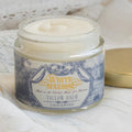 Organic Grass-Fed Tallow Balm for Face & Body Unscented 2oz