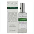 Demeter Fraser Fir Cologne Spray for Women - 4 Ounce