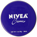 Nivea Creme by Nivea for Unisex, 1 Ounce