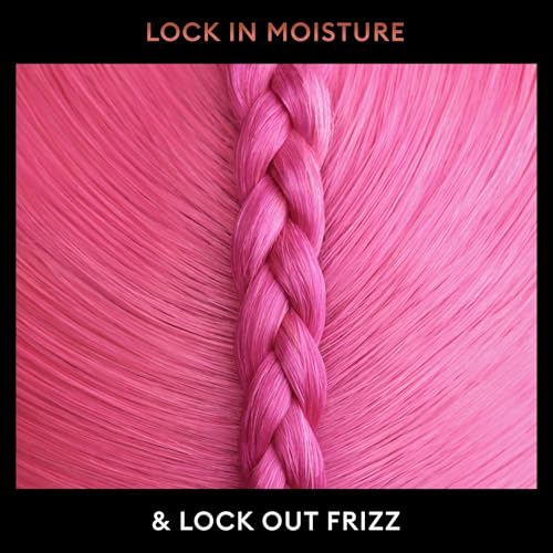 TRESemm? Hairspray, Ultra Fine Hold 2-Pack + Keratin Repair Mask ? Moisturizing, Anti-Frizz Hair Products