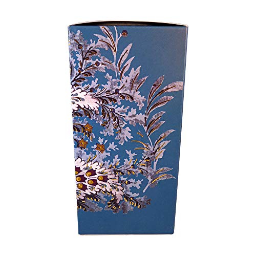 Fragonard Frivole Eau de Toilette Spray 100ml - Fresh Floral Fragrance