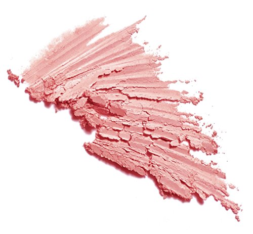 Cedar Rose Blush - Spring & Autumn Color Pro Powder with Buildable Coverage